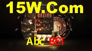 Premium Interface Abc Bet