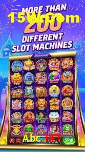 Statistics Abc Bet