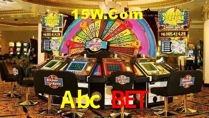 Bonus Features Abc Bet