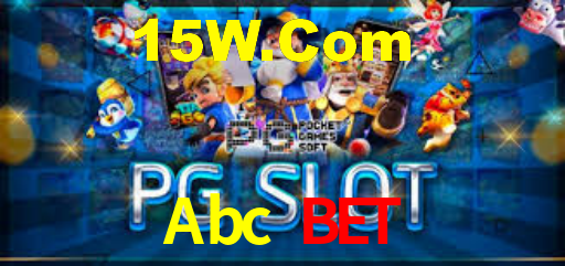 Abc Bet,Abc Bet App