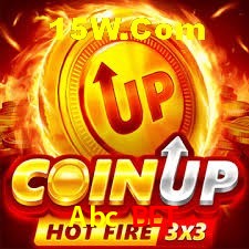 Experiência VIP Abc Bet