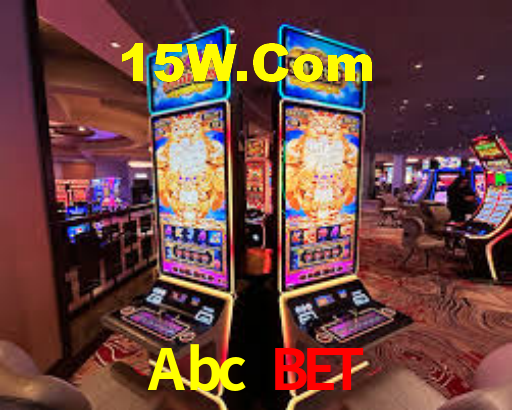 Abc Bet Vip