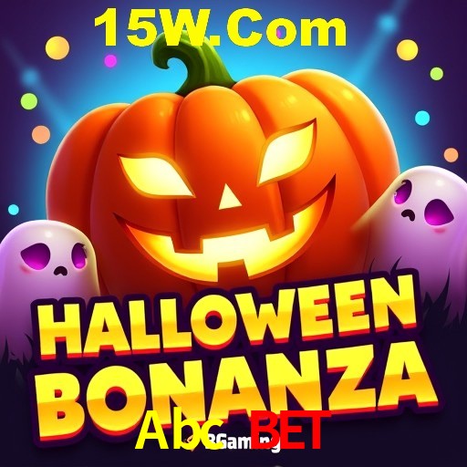 Live Casino Abc Bet