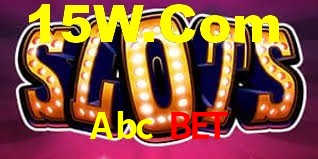 Tournaments Abc Bet