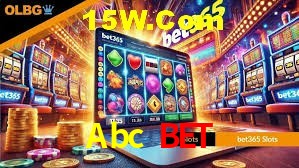 Sports Statistics Abc Bet