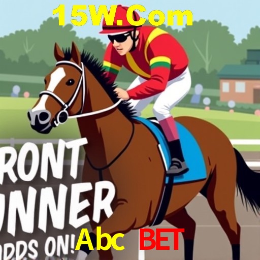 Account Benefits Abc Bet