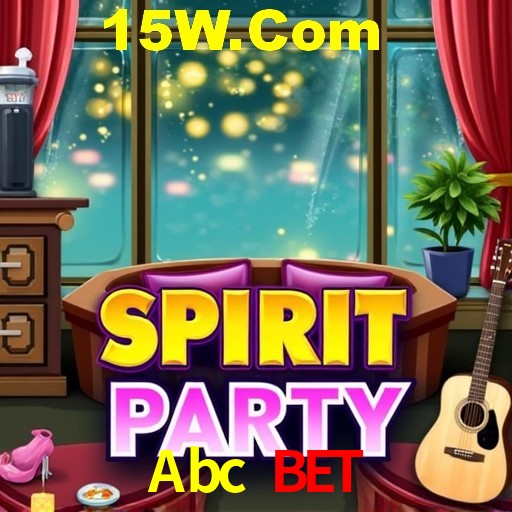 Quick Registration Abc Bet