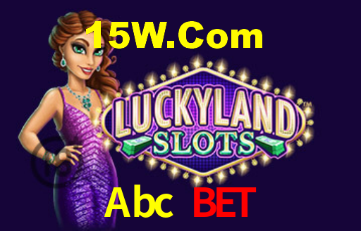 Abc Bet
