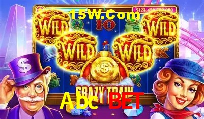 Game Providers Abc Bet