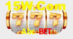 Daily Bonuses Abc Bet