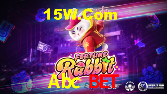 Exclusive Games Abc Bet