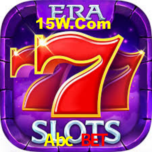 Abc Bet,Abc Bet App