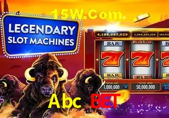 Secure Login Abc Bet