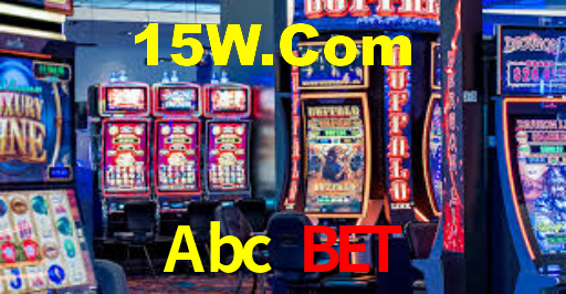 Abc Bet App
