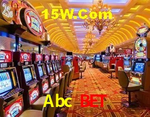 Seasonal Promotions Abc Bet