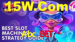Crash Games Strategies Abc Bet