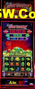 Abc Bet