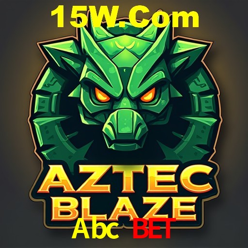 Descubra a Magia dos Jogos de Arcade no Abc Bet