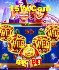 Account Benefits Abc Bet