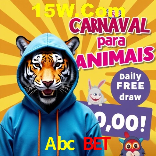 Desvendando o Mundo dos Jogos Virtuais na Abc Bet
