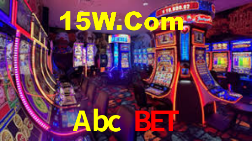 Abc Bet